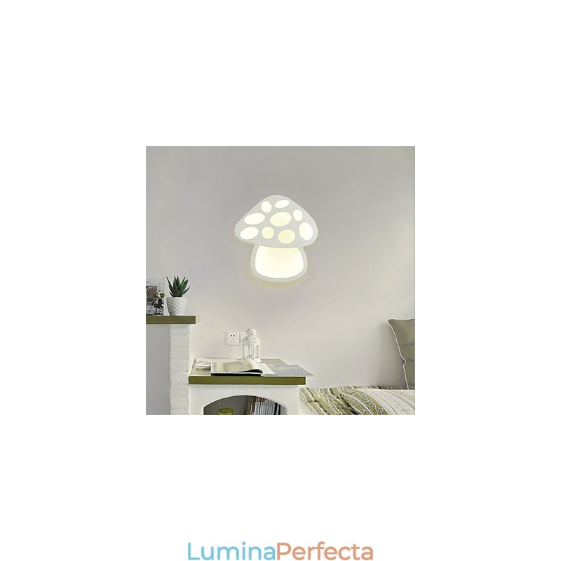 Modern Contemporan Altele Caracteristici pentru Mini Style Lumină ambientală Lumini de perete Lampă