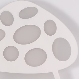 Modern Contemporan Altele Caracteristici pentru Mini Style Lumină ambientală Lumini de perete Lampă