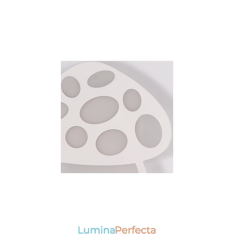 Modern Contemporan Altele Caracteristici pentru Mini Style Lumină ambientală Lumini de perete Lampă