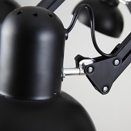 Candelabru Mini Stil Modern Contemporan Metal