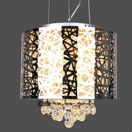 Candelabru Lron Art Tradiție europeană