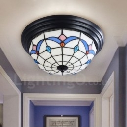 Lumină metalică integrată modernă și contemporană