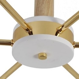 Candelabru cu 4 lumini stil mini tradițional clasic modern contemporan