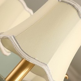 Candelabru din cupru Candelabru decorativ din jad OP0