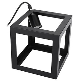 Modern Contemporan Altele caracteristică pentru candelabru metalic