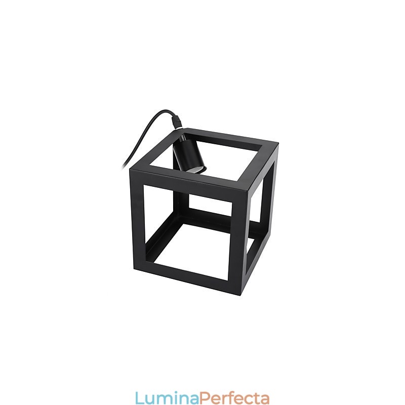 Modern Contemporan Altele caracteristică pentru candelabru metalic