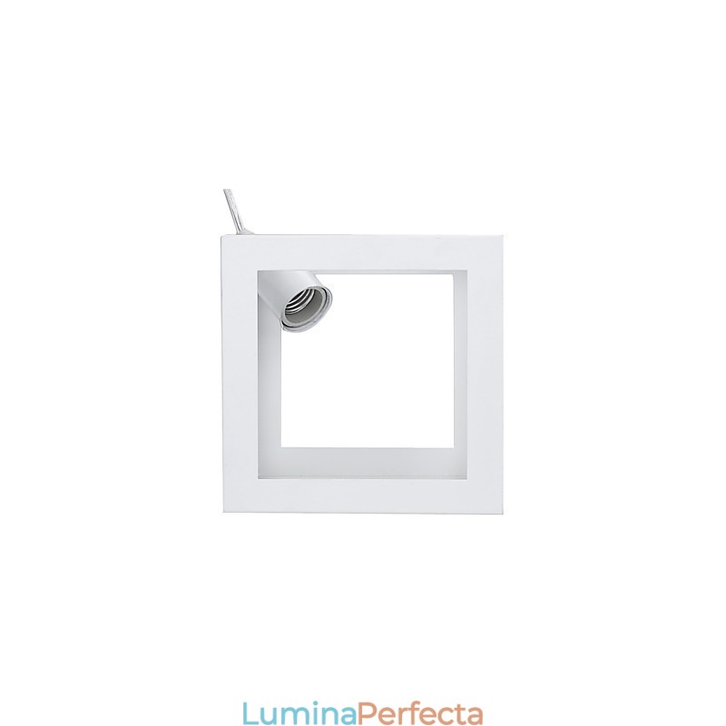 Modern Contemporan Altele caracteristică pentru candelabru metalic