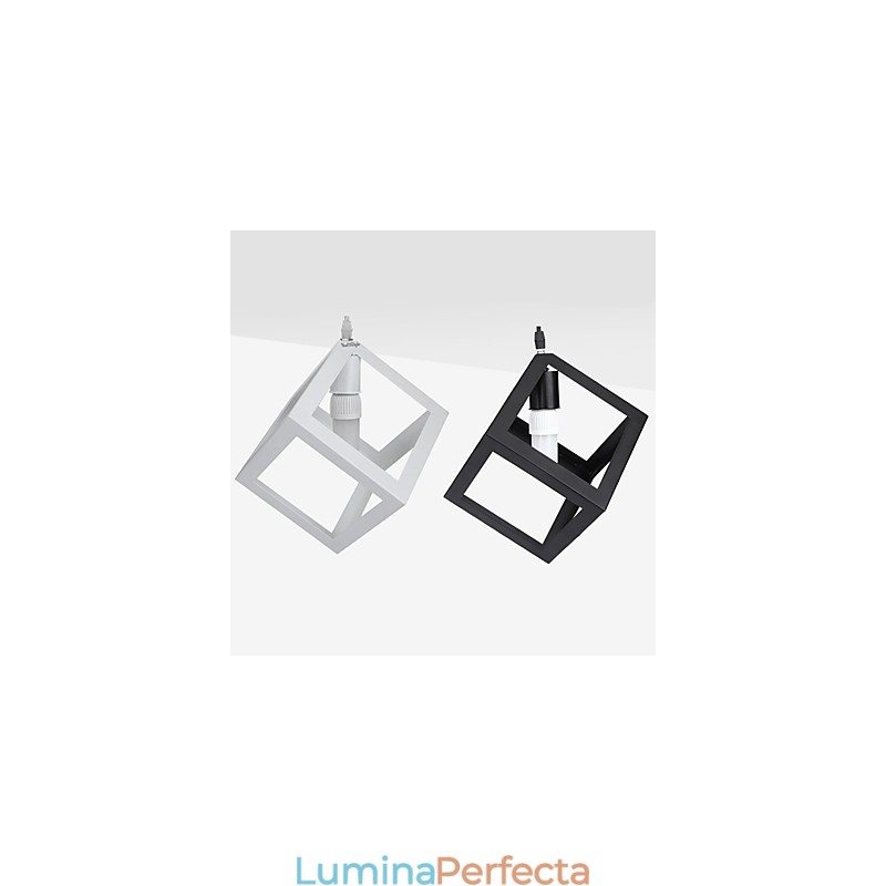 Modern Contemporan Altele caracteristică pentru candelabru metalic