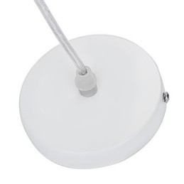 Modern Contemporan Altele caracteristică pentru candelabru metalic