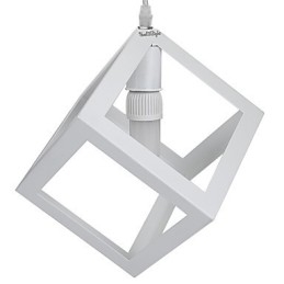 Modern Contemporan Altele caracteristică pentru candelabru metalic