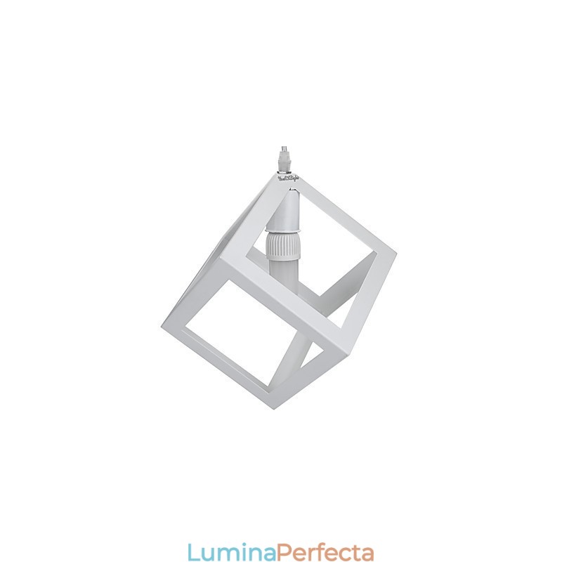 Modern Contemporan Altele caracteristică pentru candelabru metalic
