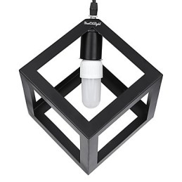 Modern Contemporan Altele caracteristică pentru candelabru metalic