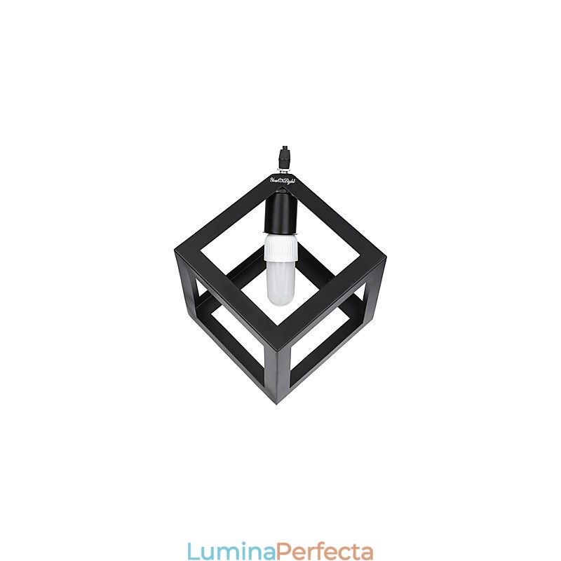 Modern Contemporan Altele caracteristică pentru candelabru metalic