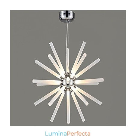 Ball Droplight Lămpi și felinare