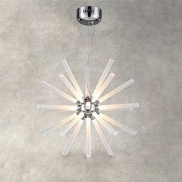 Ball Droplight Lămpi și felinare