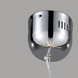 Ball Droplight Lămpi și felinare