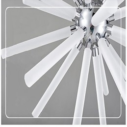 Ball Droplight Lămpi și felinare