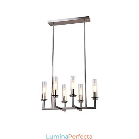 Candelabru minimalist modern Candelabru minimalist modern