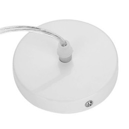 Modern Contemporan Altele caracteristică pentru candelabru metalic