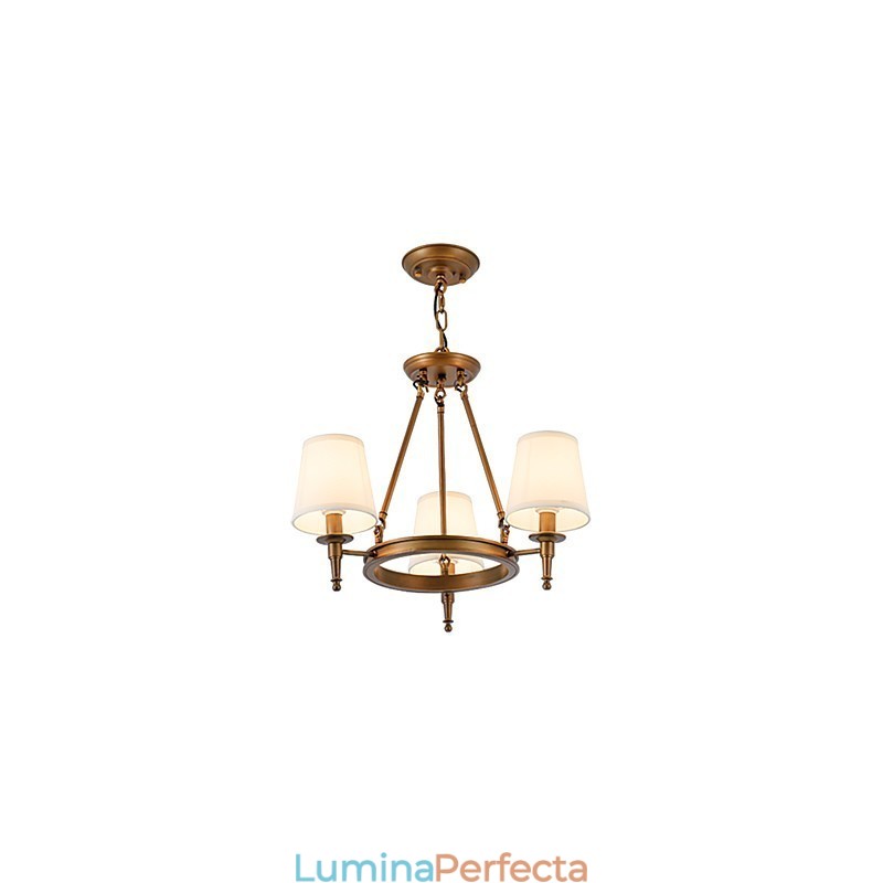Candelabru și plafoniere 3 lumini O lumină Două stil Corp de iluminat încastrat Modern Contemporan Tradițional Clasic Pictură rustică
