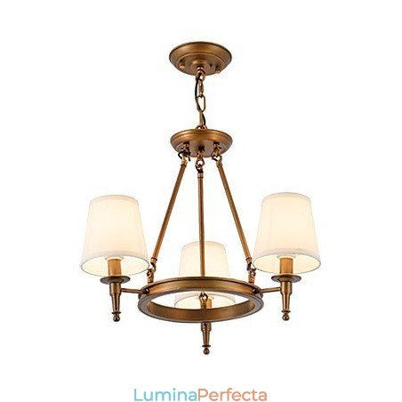 Candelabru și plafoniere 3 lumini O lumină Două stil Corp de iluminat încastrat Modern Contemporan Tradițional Clasic Pictură rustică Candelabru și plafoniere 3 lumini O lumină Două stil Corp de iluminat încastrat Modern Contemporan Tradițional Clasic Pictură rustică