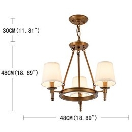 Candelabru și plafoniere 3 lumini O lumină Două stil Corp de iluminat încastrat Modern Contemporan Tradițional Clasic Pictură rustică