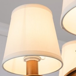 Candelabru și plafoniere 3 lumini O lumină Două stil Corp de iluminat încastrat Modern Contemporan Tradițional Clasic Pictură rustică