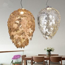 Lanternă clasică tradițională, caracteristică galvanizată pentru candelabru metalic în stil mini