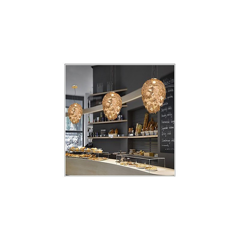 Lanternă clasică tradițională, caracteristică galvanizată pentru candelabru metalic în stil mini