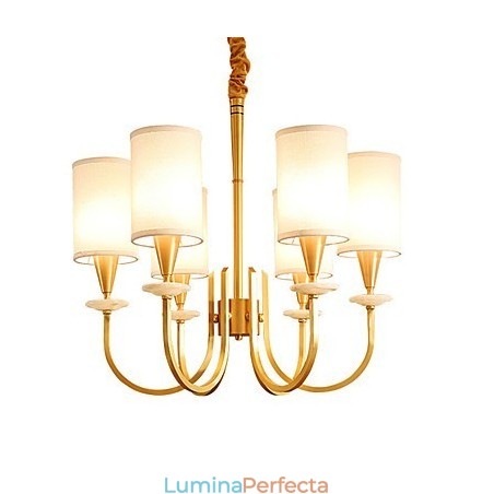 Candelabru din cupru Candelabru decorativ din jad Candelabru din cupru Candelabru decorativ din jad