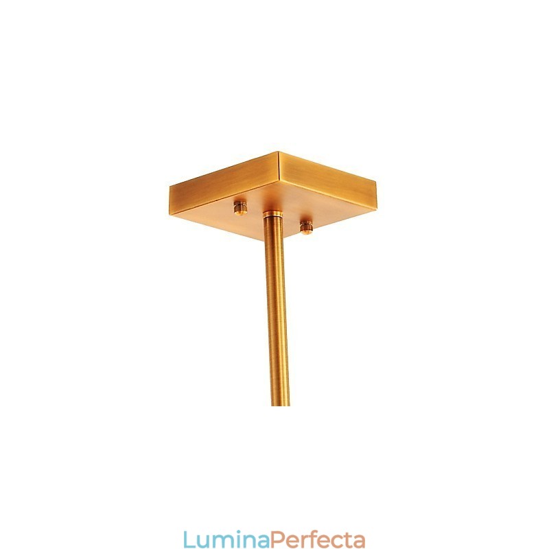 Candelabru de lumină