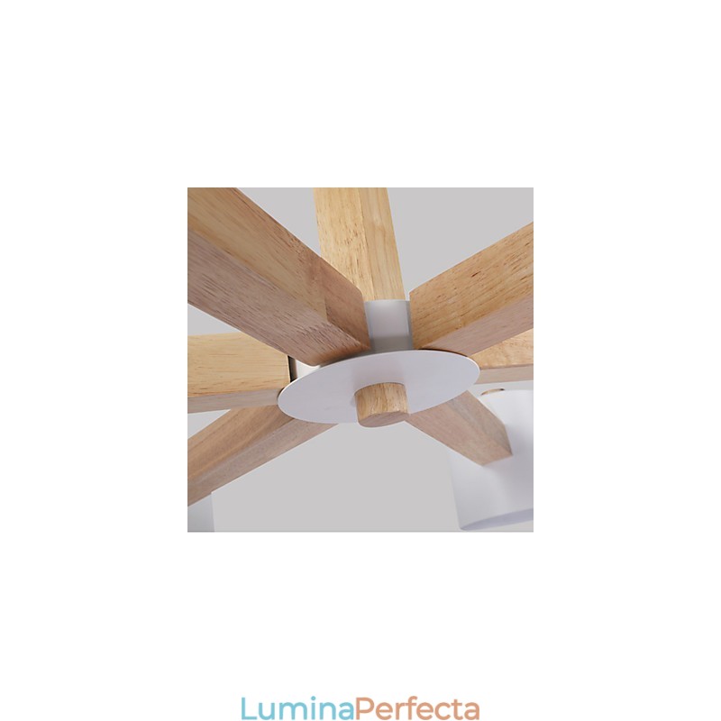 Funcție de pictură vintage pentru candelabru metalic