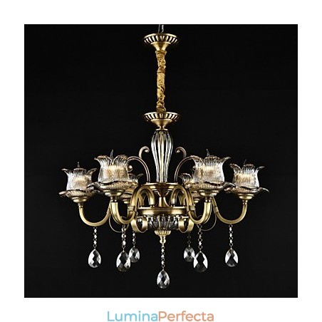 Caracteristică de pictură rustic Lodge pentru designeri Metal Interior Magazine Candelabru cu 2 becuri Caracteristică de pictură rustic Lodge pentru designeri Metal Interior Magazine Candelabru cu 2 becuri