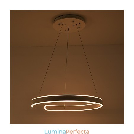 Nordul Europei de Nord Lampă candelabru cu atmosferă creativă simplă Cantina Decorează corpul de iluminat Nordul Europei de Nord Lampă candelabru cu atmosferă creativă simplă Cantina Decorează corpul de iluminat