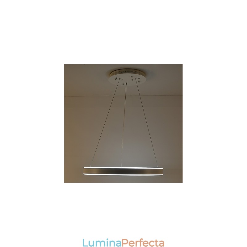 Nordul Europei de Nord Lampă candelabru cu atmosferă creativă simplă Cantina Decorează corpul de iluminat