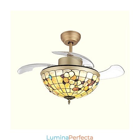 Funcție galvanizată modernă și contemporană pentru candelabru metalic Funcție galvanizată modernă și contemporană pentru candelabru metalic
