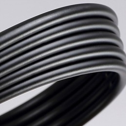 Lampe suspendate Modern Contemporan Metal