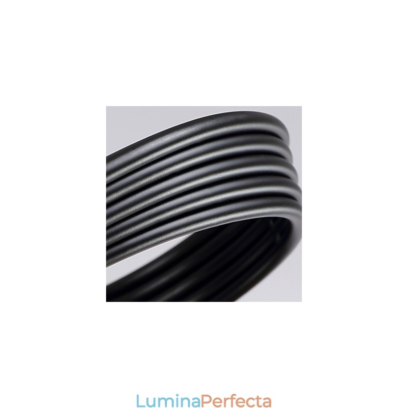 Lampe suspendate Modern Contemporan Metal