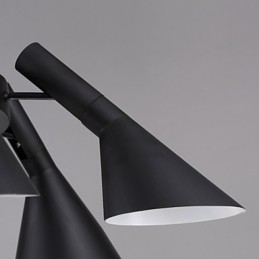 Candelabru Modern Living 6 Lumini