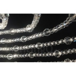 9 lumini moderne cristal de tavan pandantiv de interior candelabru de iluminat lămpi de iluminat