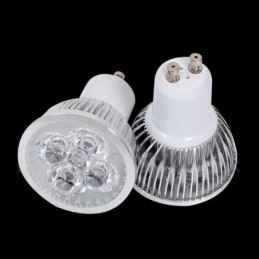 7 Lumini Modern K9 Crystal Plafon suspendat Candelabru de interior Iluminat Lămpi Corpuri