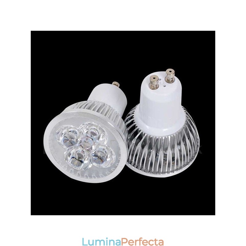 7 Lumini Modern K9 Crystal Plafon suspendat Candelabru de interior Iluminat Lămpi Corpuri