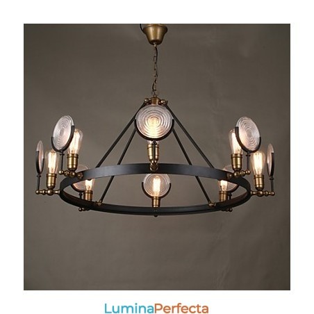 Tieyi Candelabru Candelabru Tieyi Candelabru Candelabru
