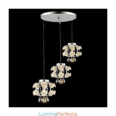 Candelabru Cristal Candelabru Cristal