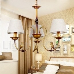 Candelabru cu 3 lumini, modern, contemporan, rustic, retro în stil lumânare