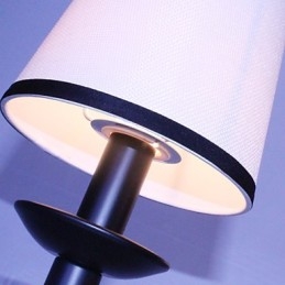 Country Mini Style Designeri Alții Lampă suspendată din metal