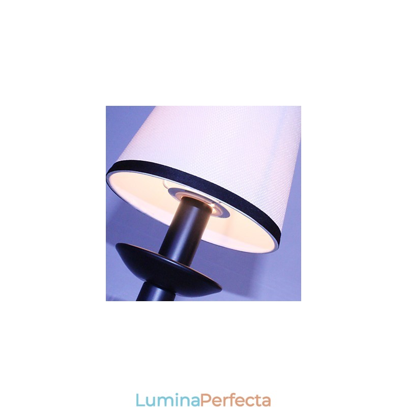 Country Mini Style Designeri Alții Lampă suspendată din metal