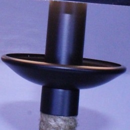 Country Mini Style Designeri Alții Lampă suspendată din metal