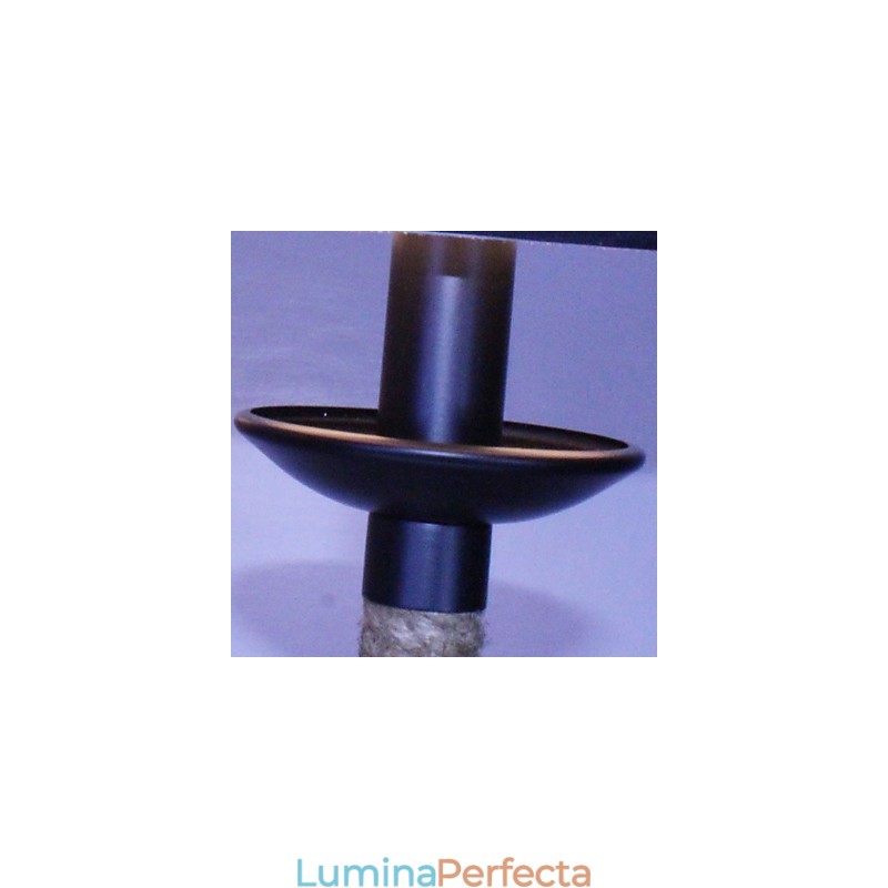 Country Mini Style Designeri Alții Lampă suspendată din metal