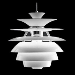 Candelabru Modern Contemporan
